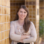 Shelby Lynn Loveless