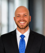 Triumph Law Group - Law Firm in Albuquerque, NM