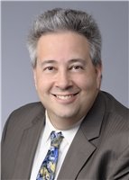 Sheldon David Myers