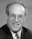 Sheldon Louis Solow
