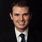 John Foy & Associates, Accident & Injury Lawyers - Atlanta - Law Firm in Atlanta, GA