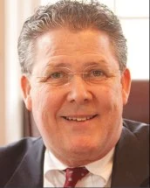 Sheldon W. Boyce, Jr.