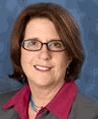 Shelley B. Slafkes