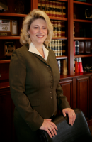 Shelley D. Krohn, Esq.