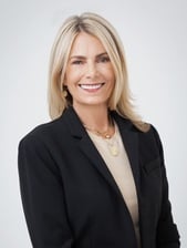 Shelley Kays Hubbard