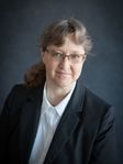 Wiscota Law and Mediation PLLC - Law Firm in Duluth, MN