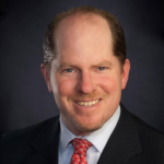 Shepard Alan Jacobson