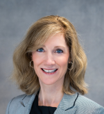 Sheri Natalie de Fazio