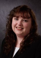 Sheri Lynn Marvin