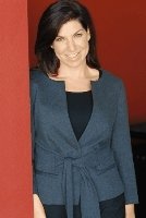Sheri Handel Beck
