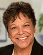 Sheridan K Weissenborn - Lawyer in Miami, FL