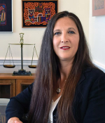 Sherie Anne Girard Kristiansen