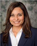 Greenspoon Marder LLP - Law Firm in Orlando, FL