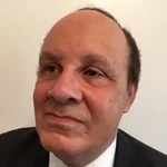 Sherman C. Smith, Attorney at Law - Law Firm in Newport News, VA