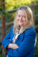 Sherrie M. Boutwell