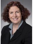 Tharpe & Howell, LLP - Law Firm in Sherman Oaks, CA