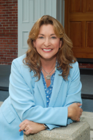 Sherry Gale Ivey Jones