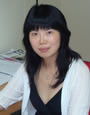 Sherry Liu