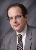 Atty. Sherwin Morris Yoder