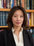 Sheryl Lam, Esq.