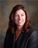 Sheryl Simonetta Zust