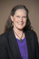 Perry, Johnson, Anderson, Miller & Moskowitz, LLP - Law Firm in Santa Rosa, CA