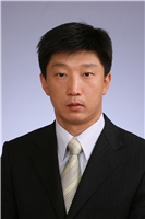 Shi Chen