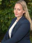 Shira J. Stefanik