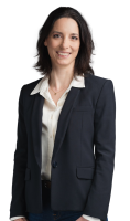 Shira Margalit Elbaz