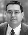 Shunsuke Samuel Sumitani