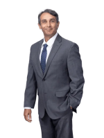 Mr. Sandip Ishwar Valbh