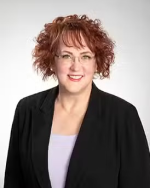 Montgomery Little & Soran, P.C. - Law Firm in Greenwood Village, CO