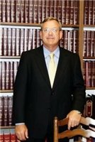 Mr. Sidney Carter Peterson, Jr.