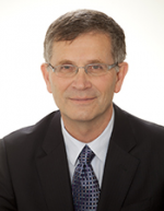 Sid J. Kobewka