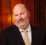 Upchurch, Bailey & Upchurch, P.A. - Law Firm in St. Augustine, FL