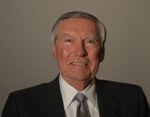Sidney P. Davis, Jr.