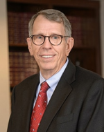Hampton & Royce, L.C. - Law Firm in Salina, KS