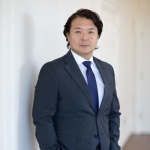 Venerable Injury Law - Law Firm in Los Angeles, CA