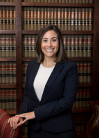 Moore Bradley Myers Law Firm, PA - Law Firm in West Columbia, SC