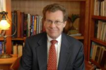 Sigmund J. Roos