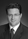 Simon Chamberland