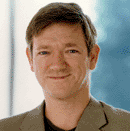Simon Entwistle