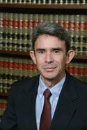 Simon John Freedman