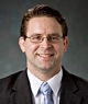 Mr. Simon Richard Mayer