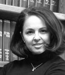 Simona Yana S Zakheim