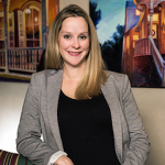 Atty. Simone H Yoder