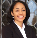 Simone Amanda Taitano, Esq.