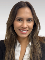 Simranjit Kaur, Esq. - Lawyer in Indianapolis, IN
