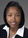 Ms. Sisera Monea Daniel