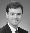 Mr. Skottowe W. Smith, Jr.
